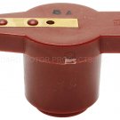 Airtex JR-74 Distributor Rotor Toyota Land Cruiser Mark II Corona Crown