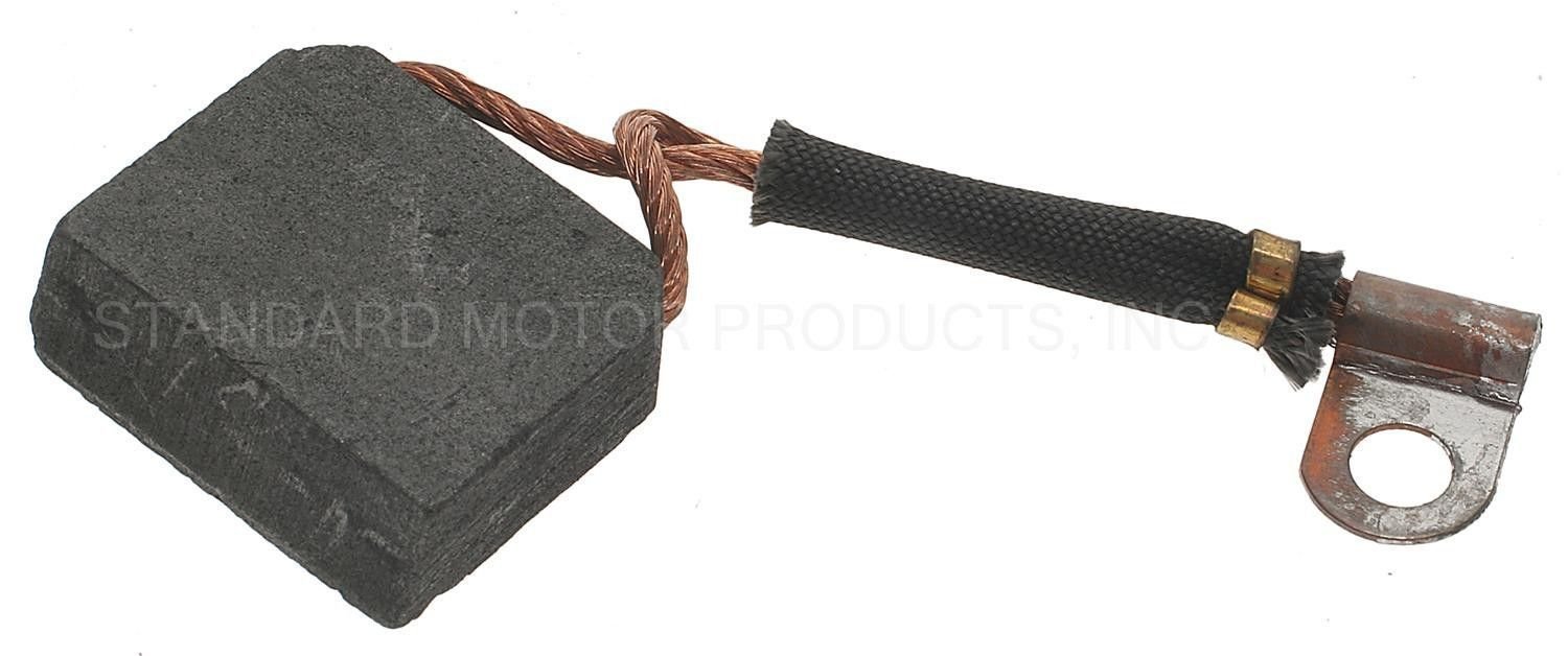 Standard Motor EX-59 Alternator Generator Brush Set For Chevrolet GMC Buick