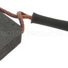 Standard Motor EX-59 Alternator Generator Brush Set For Chevrolet GMC Buick