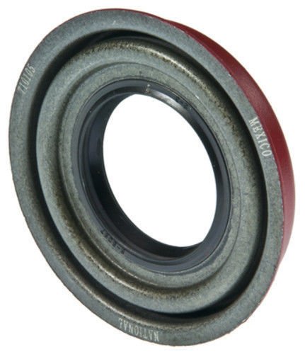 Precision Rear Wheel Seal GMC Chevrolet C2500 G20 C20 K2500 P2500 Suburban