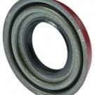 Precision Rear Wheel Seal GMC Chevrolet C2500 G20 C20 K2500 P2500 Suburban