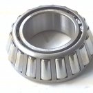 Precision M802048 Rear Outer Differential Pinion Bearing Ford Buick Jeep