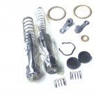 Tru-Torque TM96536 Brake Master Cylinder Repair Kit for Nissan 620 Pickup