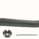 Front Right Outer ES2274R Steering Tie Rod End For Nissan 200SX 1.8L 2.0L