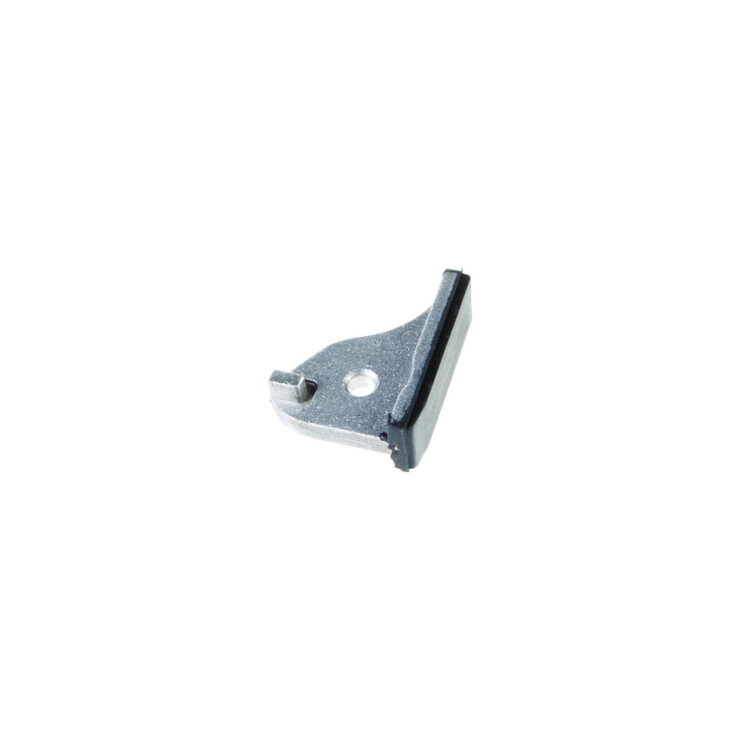 Lower Timing Chain Guide For Dodge Chrysler Grand Caravan Dynasty Daytona