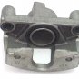 Front Right Disc Brake Caliper-Friction Reman For Pontiac Oldsmobile Chevrolet