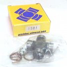 Precision 1501 Universal U Joint
