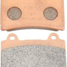 Vesrah VD-242JL Sintered Metal Brake Pads Yamaha Royal Star