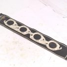 Mr Gasket 152A Exhaust Manifold Set for GMC Chevrolet Chevelle El Camino Caprice