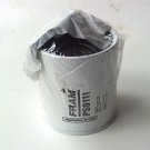 Fram PS9111 Fuel Water Separator Filter - Spin-on for Ford F650 F750