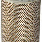 Fram CH238APL Engine Oil Filter For Allis-Chalmers, Catepillar, Fiat-Allis