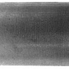 Fuel Filter For Cadillac DeVille Fleetwood Eldorado Seville Commercial 4.1L