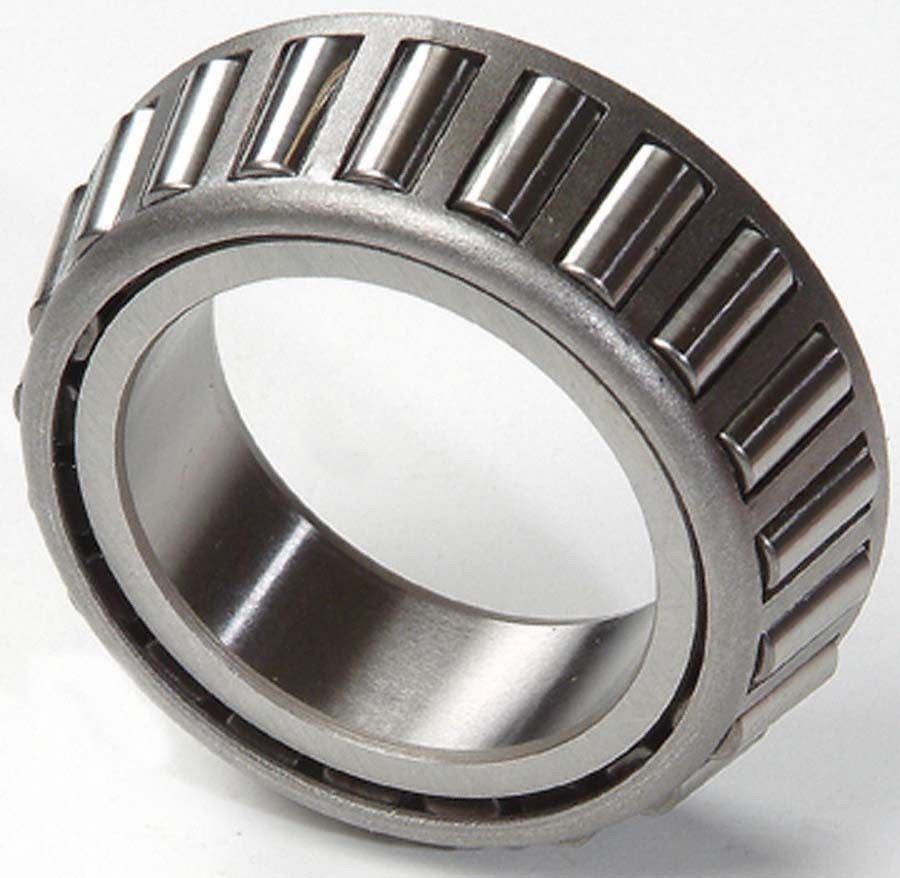 Rear Outer 3767 Wheel Bearing For Dodge D450 D400