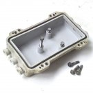 Seadoo Electrical Box Cover 1989 1990 1991 GT SP 278000069 CDI ECU