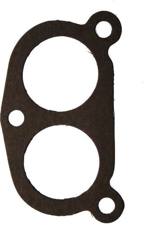 Engine Coolant Outlet Gasket For Chevrolet Impala Camaro 2500 3500 7.0 7.4