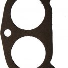 Engine Coolant Outlet Gasket For Chevrolet Impala Camaro 2500 3500 7.0 7.4
