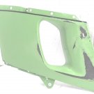 94 95 Kawasaki ZX600E Motorcycle Left Center Cowling Fairing Cover 600 ZX6 ZX600