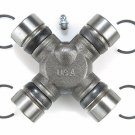 PTC At Transmission PT1206 Universal U-Joint Fits Chevrolet GMC R30 R3500 P3500