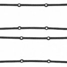CV1106CE Engine Valve Cover Gasket Set for GMC Chevrolet Oldsmobile Pontiac