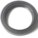 1884 Wheel Seal For Toyota Chevrolet Mercury Nissan Porsche 911 Celica Nova