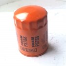 Fram P3788 Fuel Filter - Spin-on primary for Toyota Pickup