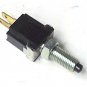 Wells JA408 Brake Light Switch For Honda Civic Prelude Accord