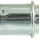 1967-1972 Toyota Oldsmobile Buick Chevrolet Pontiac Wells PCV114 PCV Valve