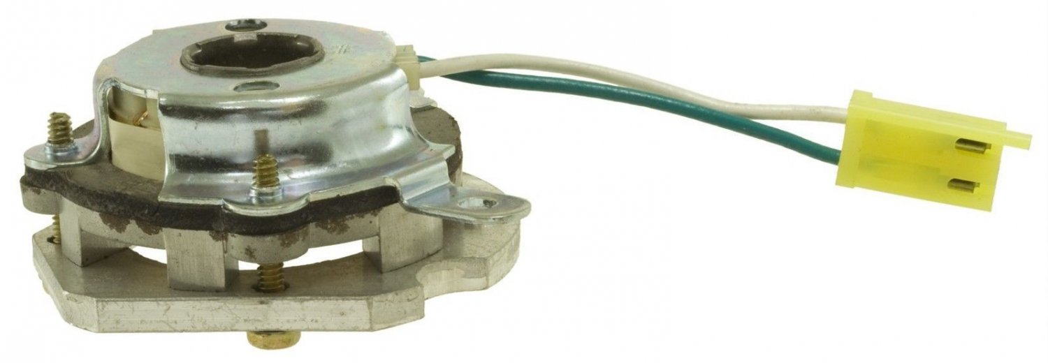 Distributor Ignition Pickup For Chevrolet GMC Buick C20 G20 Skylark Citation