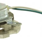 Distributor Ignition Pickup For Chevrolet GMC Buick C20 G20 Skylark Citation