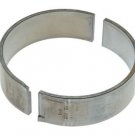 Engine Connecting Rod Bearing For Ford F-250 E-350 Econoline F-350 E-250 6.9 7.3