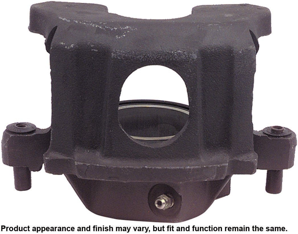 DPI Front Left Brake Caliper Reman Ford Lincoln Mercury Grand Marquis Mark VI