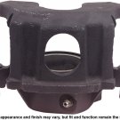 DPI Front Left Brake Caliper Reman Ford Lincoln Mercury Grand Marquis Mark VI