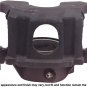 DPI Front Left Brake Caliper Reman Ford Lincoln Mercury Grand Marquis Mark VI