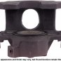 DPI Front Left Brake Caliper Reman Ford Lincoln Mercury Grand Marquis Mark VI