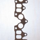 Intake & Exhaust Manifolds Combination Gasket Toyota Corolla Tercel Chev Nova