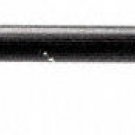 Raybestos Brake Hydraulic Hose Grade Rear Left BH380428 fits Toyota Lexus