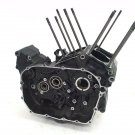 Honda Engine Crankcase 1983 VT500FT Ascot 1985 VT500C Shadow 11100-MF5-000