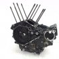 Honda Engine Crankcase 1983 VT500FT Ascot 1985 VT500C Shadow 11100-MF5-000