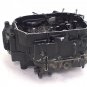 Honda Engine Crankcase 1983 VT500FT Ascot 1985 VT500C Shadow 11100-MF5-000