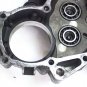 Honda Engine Crankcase 1983 VT500FT Ascot 1985 VT500C Shadow 11100-MF5-000