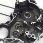 Honda Engine Crankcase 1983 VT500FT Ascot 1985 VT500C Shadow 11100-MF5-000