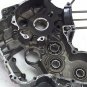 Honda Engine Crankcase 1983 VT500FT Ascot 1985 VT500C Shadow 11100-MF5-000
