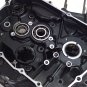 Honda Engine Crankcase 1983 VT500FT Ascot 1985 VT500C Shadow 11100-MF5-000