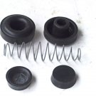 Coni-Seal Rear Drum Brake Wheel Cylinder Repair Kit, For Dodge Cuda A108 Van