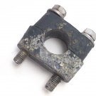 Yamaha Upper & Lower Steering Clamps Fit many models Wave Radier Venture GP XL