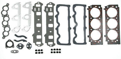 Corteco 21660CS Engine Cylinder Head Gasket Ford Mercury Taurus Probe 3.0L V6