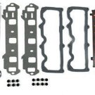 Corteco 21660CS Engine Cylinder Head Gasket Ford Mercury Taurus Probe 3.0L V6