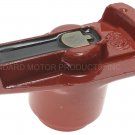 Airtex GB-330 Distributor Rotor Alfa Romeo Mercury Ford BMW Mustang II GTV-6