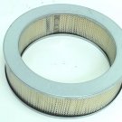 Fram Air Filter-Round Plastisol CA2788 fits Honda Civic