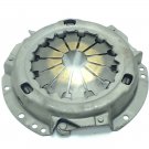 Clutch Pressure Plate For Toyota Geo Corolla Prizm Celica MR2